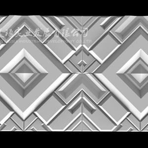 輕質(zhì)隔墻板_隔墻板生產(chǎn)廠家